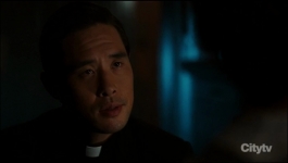 Quantum Leap - Season 01 Episode 07